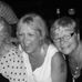 Sharon Wigfall - Facebook