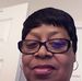 Sharon Wigfall - Facebook