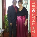 sharon wigfall - @sharon.wigfall - Instagram