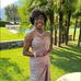 Sharon Wigfall - Facebook