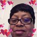 Sharon Wigfall - Facebook