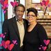 Sharon Wigfall - Facebook