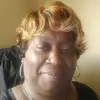 sharonleewigfall - @sharonleewigfall - TikTok