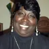 sharonwigfall - @sharonwigfall - TikTok