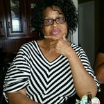 @wigfallsharon - Instagram
