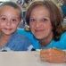 Sharon Coffey Wiggs - Facebook