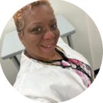 Sharon Denise Wiggs - @wiggssharron - Instagram