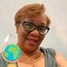 Sharon Denise Wiggs - Facebook