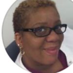Sharon Denise Wiggs - @wiggssharon233 - Instagram