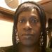 Sharon Wiggs - Facebook
