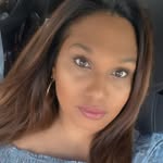 Sharon Wiggs - @shaza0630 - Instagram