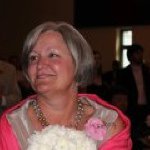 Sharon Wiggs - @sharonswiggs - Instagram