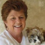 Sharon Wiggs - @sharonwiggs - Instagram