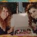 Sharon Wiggs - Facebook