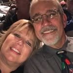 Sharon Wiggs - @swiggs261 - Instagram