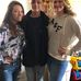 Sharon Wiggs - Facebook