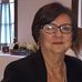 Sharon Wiggs - Facebook