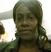 Sharon Wiggs - Facebook