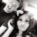 Sharon Wiggs - Facebook