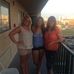 Sharon Wiggs - Facebook