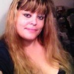 Sharon Wiggs - @shrnwgs - Instagram