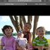 Sharon Wiggs - Facebook
