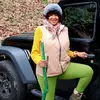 SharonWigg - @enjoyinglife0623 - TikTok