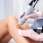 Hair Removal | Sharon Wilber - @laserregeneration - Instagram