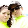Sharon Chavarro y wilber amor? - @user6660929507584 - TikTok