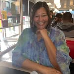 Sharon Denise Malone Wilbern - @sharon_denise_malone_wilbern_ - Instagram