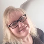 Sharon Fryback Wilber - @sharon.f.wilber - Instagram
