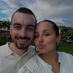 Sharon Gomez Wilberger - @sharonwilberger - Instagram