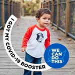 Sharon Hoffer Wilbert - @_sharon_wilbert_ - Instagram