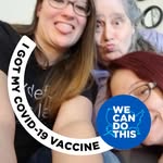 Sharon R Wilbert - @wilbertsharon - Instagram