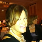 Sharon Wilber - Facebook