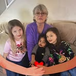 Sharon Wilber - Facebook