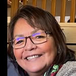 Sharon Wilber - @sharon_wilber_ - Instagram