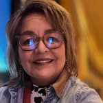 Sharon Wilber - @sharonwilber13 - Instagram