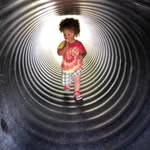 Sharon Wilber - @wilbersharon - Instagram
