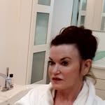 sharonwilber - @sharonwilber125 - Instagram