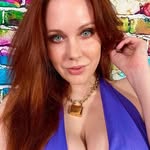 Sharonwilbert220 - @sharonwilbert220 - Instagram