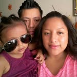 Wilber Antonio Hernandez Barre - @wilberteamosharon - Instagram