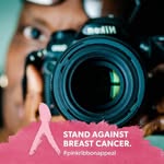 Sharon K. Wilcher - @fragile4less - Instagram