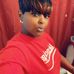 Sharon Wilcher - Facebook