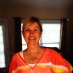Sharon Wilcher - @sharon.wilcher - Instagram
