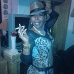 Sharon Wilcher - @wilchersharon - Instagram
