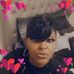 Sharon Wilcher - Facebook