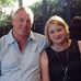 Sharon Wilcher - Facebook