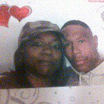 Sharon Wilcher - @wilcher.sharon - Instagram