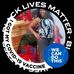 Sharon Wilcher - Facebook
